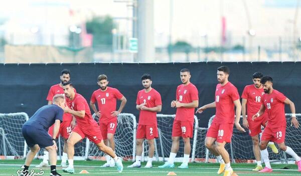 عکس پویا سیف پناهی