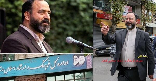 عکس تا حالا سوتی دادین نی نی سایت