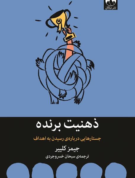 عکس تا حالا سوتی دادین نی نی سایت