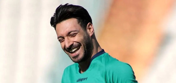 عکس خلیل شجاع