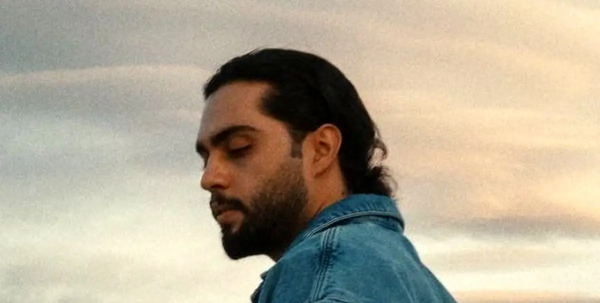 عکس حامیم ای سیو