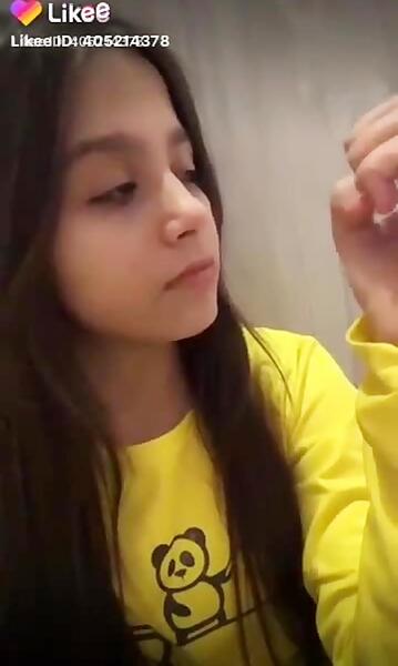 عکس اینستا پارمیس