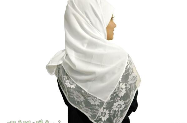عکس روسری گیپور