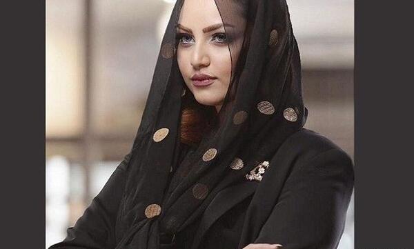 عکس روسری گیپور