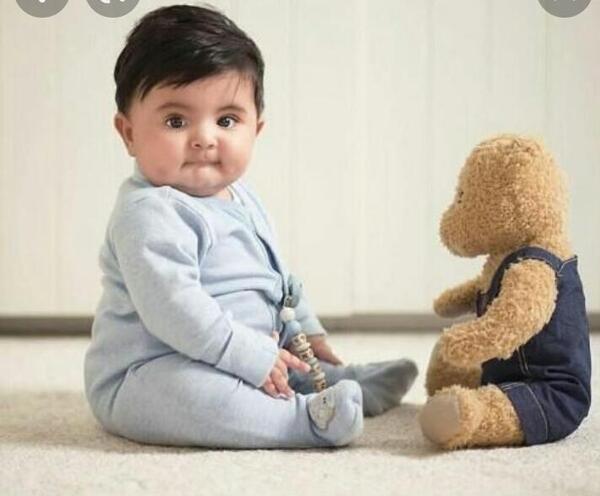 عکس سوتی آمپول زدن نی نی سایت