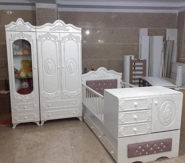 عکس سیسمونی ام دی اف
