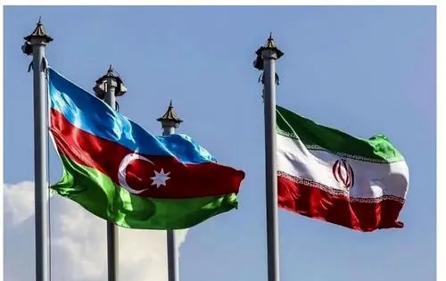 عکس زندان صدام حسین