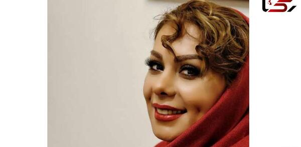 عکس برزو ارجمند و خواهرش بهار