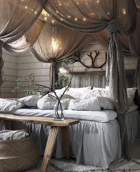 عکس ایده برای اتاق اینستاگرام