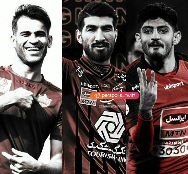 عکس آهنگ تتلو بزنم نفت دربیاد