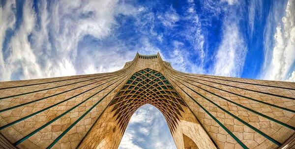 عکس جاهای قدیمی