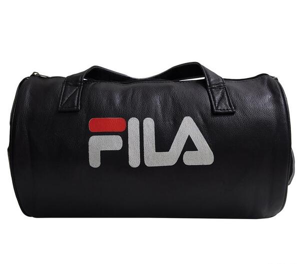 عکس کیف باشگاه پسرانه