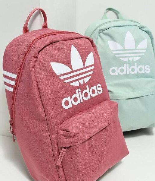 عکس کیف باشگاه پسرانه