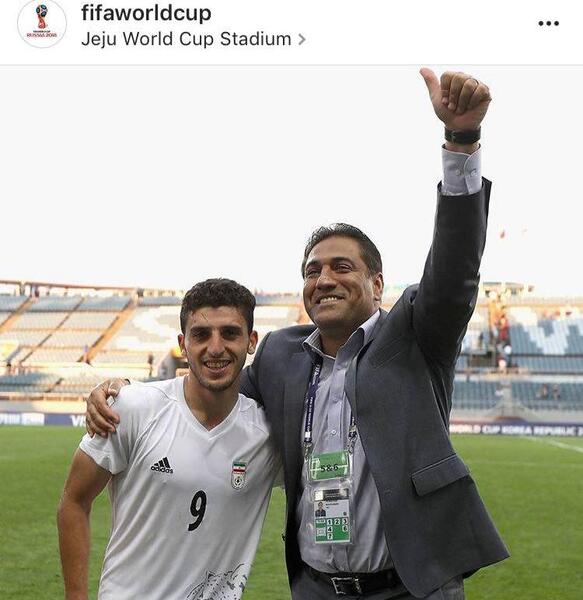 عکس ورزش و نیرو 2
