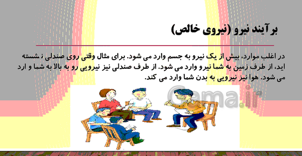 عکس ورزش و نیرو 2