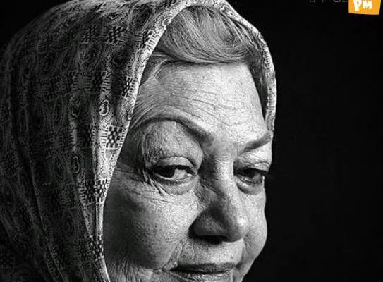عکسهای عروسی حمیده خیرابادی