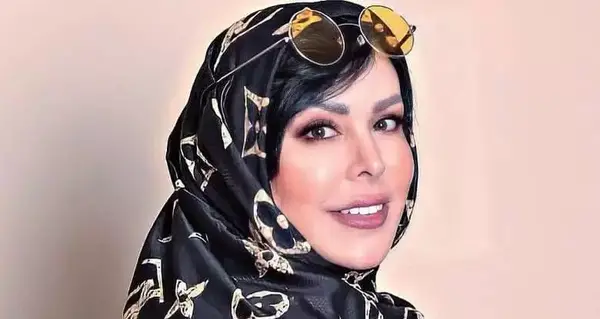 عکس اعضای بلک پینک با حجاب