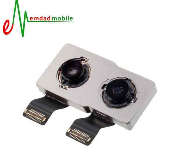 عکس گوشی اپل ایکس مکس