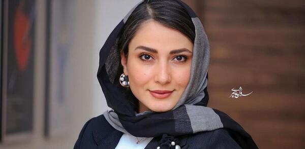 عکس سمیرا فعلی