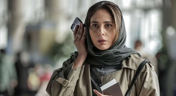 عکس سمیرا فعلی