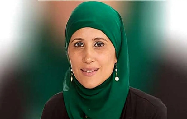 عکس سمیرا فعلی