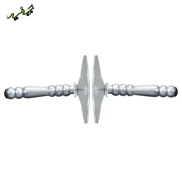 عکس وسایل عزاداری