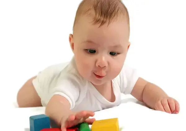 عکس کودکی ظریف