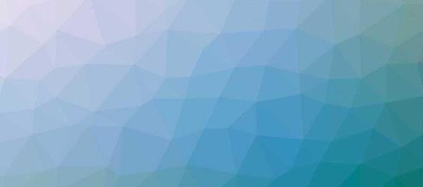 عکس پس زمینه آبی طرح دار