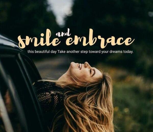 عکس عاشقانه غمگین انگلیسی