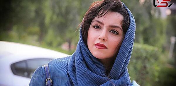 عکس فیک سینما
