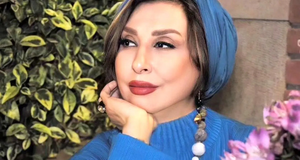 عکس پروانه گلچین