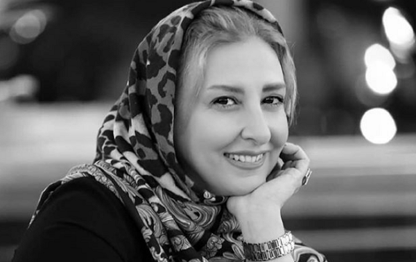 عکس پروانه گلچین