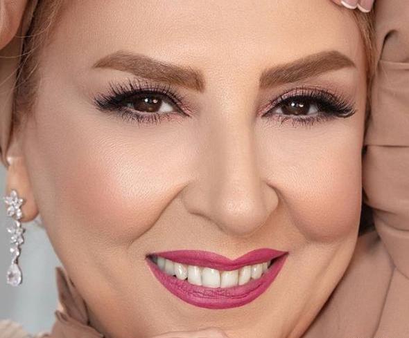 عکس پروانه گلچین