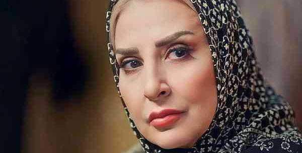 عکس پروانه گلچین
