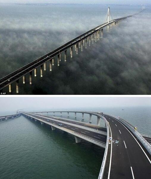 عکس مرز قطر
