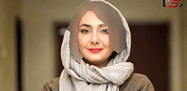 عکس های هانیه