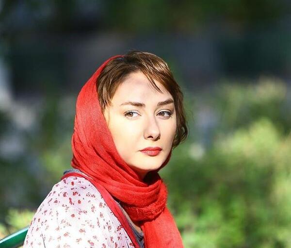 عکس های هانیه