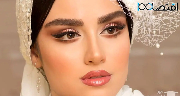 عکس های هانیه