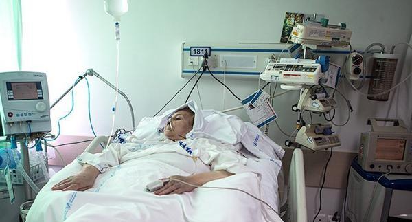عکس همسر تختی