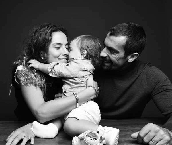 عکس های ابراهیم چلیکول