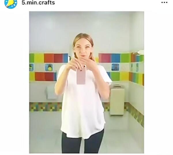 فیلم مدل ژست عکس دخترانه