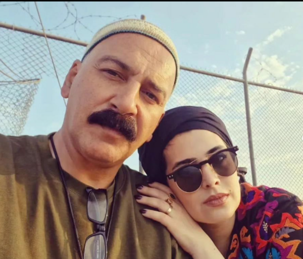 عکس حمیدرضا آذرنگ