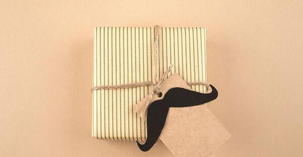 عکس ایده کادو روز پدر