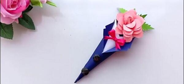 عکس ایده کادو روز پدر