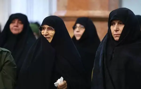 عکس ساناز شجاعی