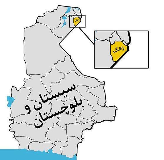 عکس مرز دیوار