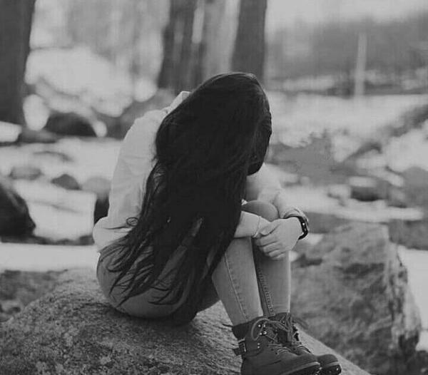 عکس های سیاه سفید شیک