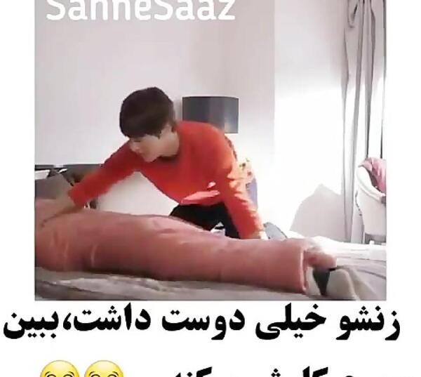 عکس های عاشقانه خیلی خیلی بد و زشت