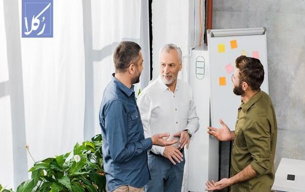 عکس برای گروه وام خانگی