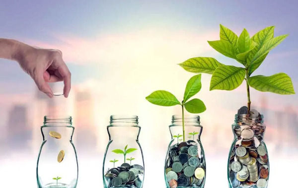 عکس برای گروه وام خانگی